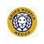 Logo-Grupo-Modelo