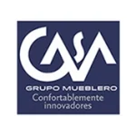 Logo-Grupo-Mueblero