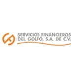 Logo-Servicios-Financieros