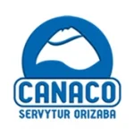 Logo-canaco