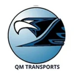 Logo-qmtransports
