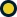 Ellipse