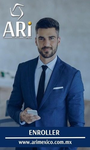 Enroller