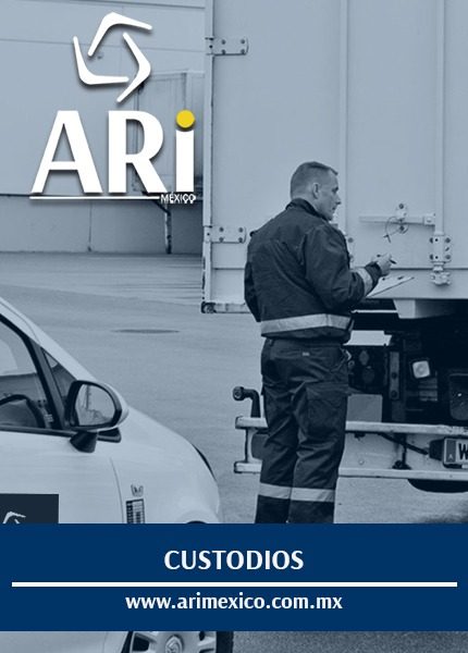 Imagen-Ficha-Custodios-i2