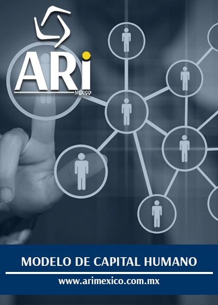 Imagen-Ficha-Modelo-capital-humano