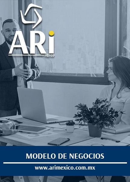 Imagen-Ficha-Modelo-de-negocio