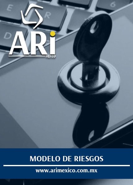 Imagen-Ficha-Modelo-de-riesgo
