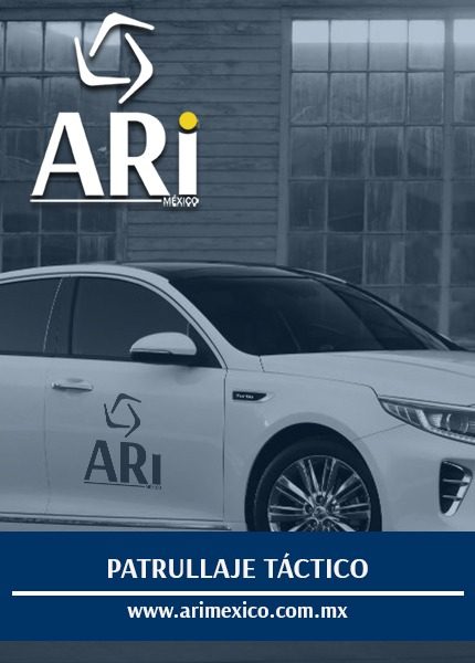 Imagen-Ficha-Patrullaje-tactico-i