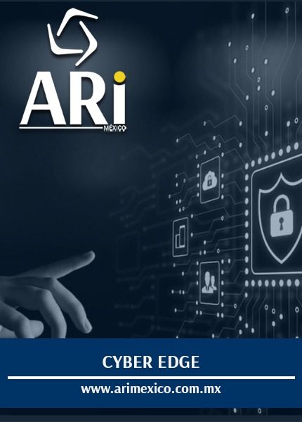 Imagen-Ficha-Seguro-ciber-edge