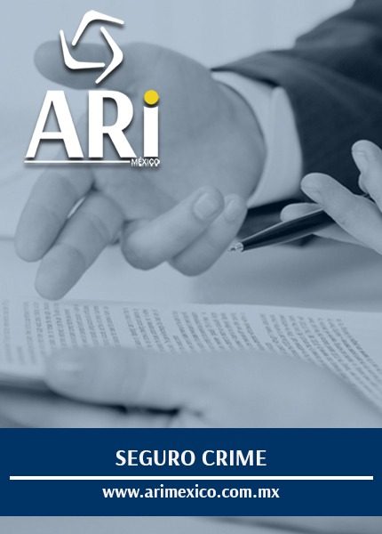 Imagen-Ficha-Seguro-crime