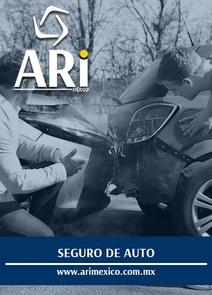 Imagen-Ficha-Seguro-de-autos