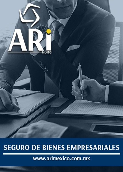 Imagen-Ficha-Seguro-de-bienes-empresariales