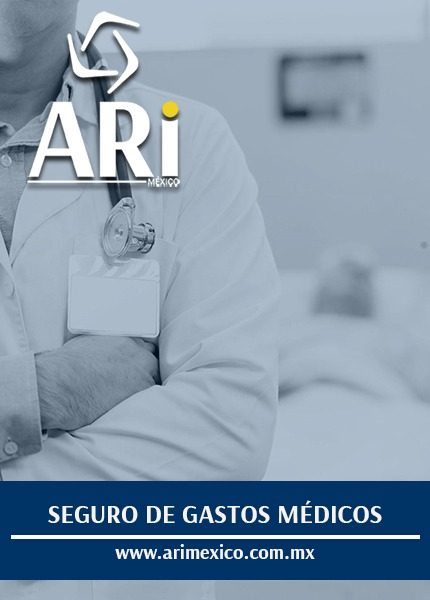 Imagen-Ficha-Seguro-de-gastos-medicos