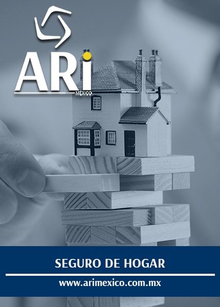 Imagen-Ficha-Seguro-de-hogar