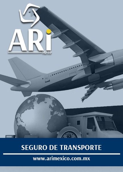 Imagen-Ficha-Seguro-de-transporte