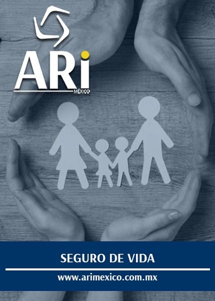 Imagen-Ficha-Seguro-de-vida