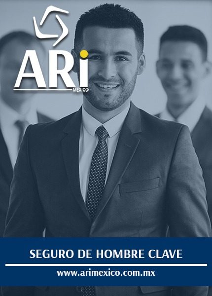 Imagen-Ficha-Seguro-hombre-clave