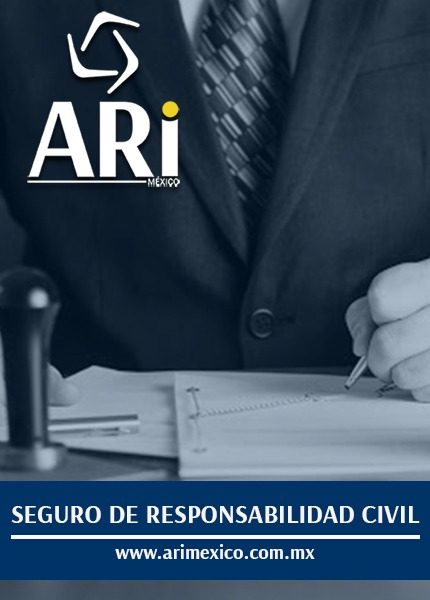 Imagen-Ficha-Seguro-responsabilidad-civil
