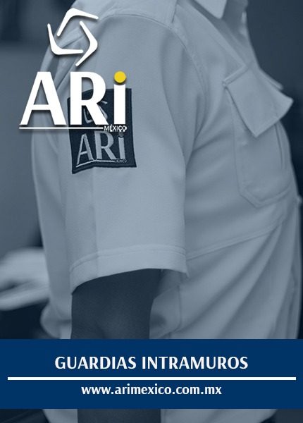 Imagen-Ficha-guardias-intramuros