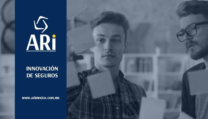 Imagen destacada-Innovación en seguros