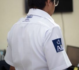 Proteccion-ejecutiva