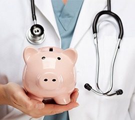 Seguro-de-gastos-medicos-i
