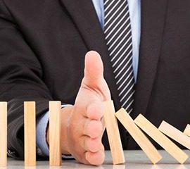 Seguro-de-responsabilidad-civil-i