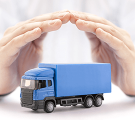 Seguro-de-transporte-