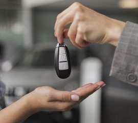 Seguros-de-Autos-i