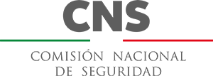 cns-logo