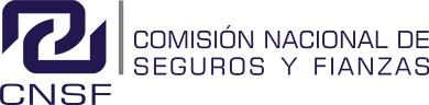 cnsf-logo