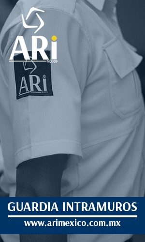 vacante-guardia-intramuros